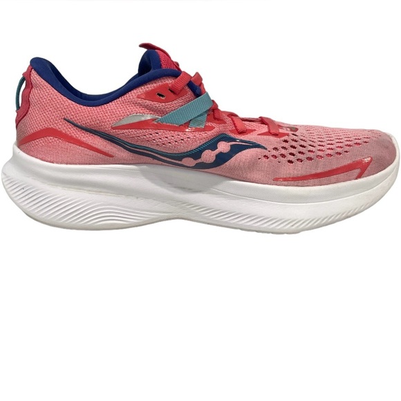 PWRRUN Size 8 Sneakers #37/1. - Picture 3 of 6